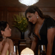 Illustration for article titled The Mindy Project Goes to Hulu and Wonders What Might Have Been